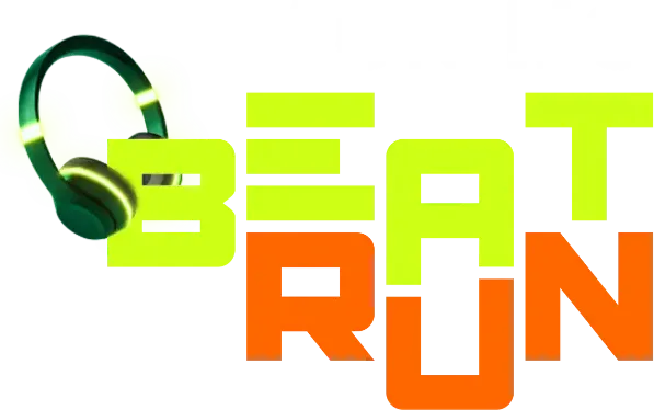 Murino Beat Run 2026