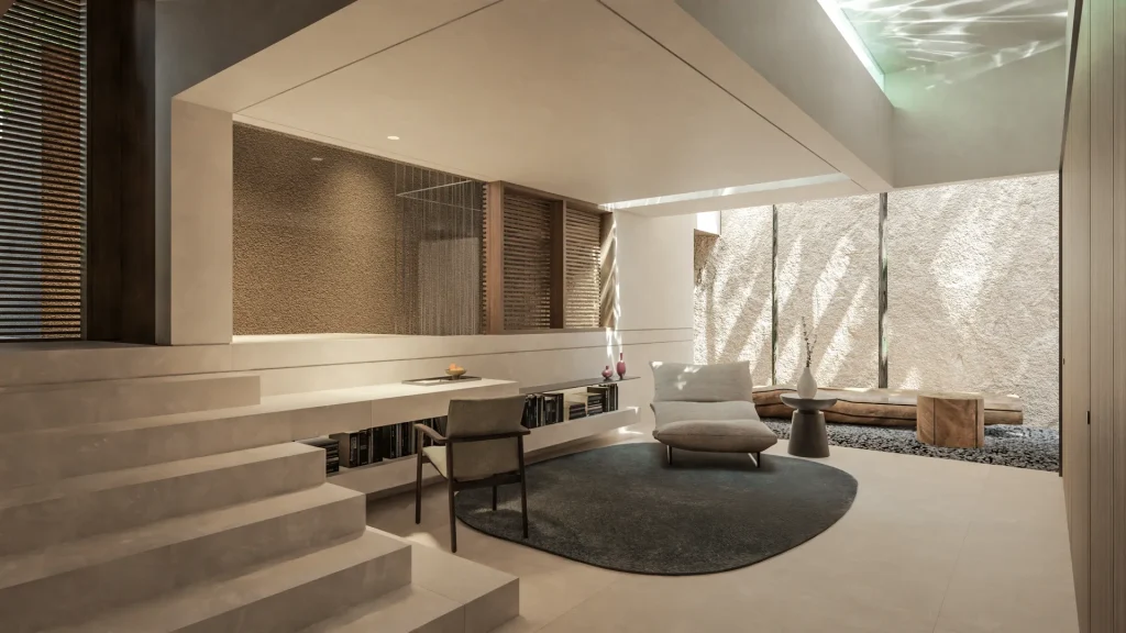 Invest in Bali Real Estate