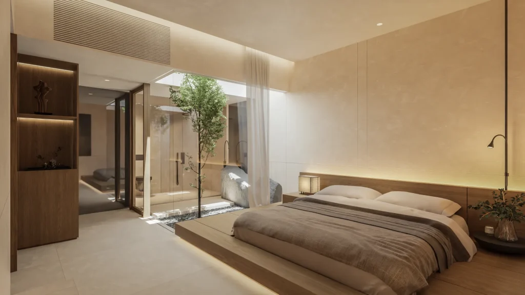 bali property invesment