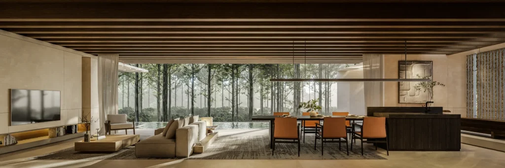 canggu villa for sale