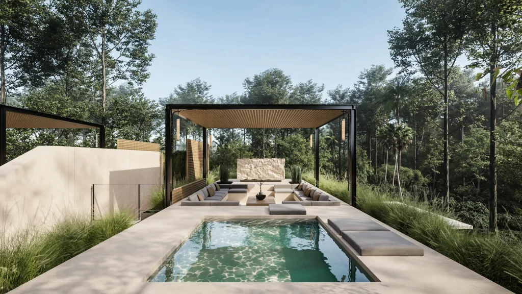 How to Buy a Villa in Bali