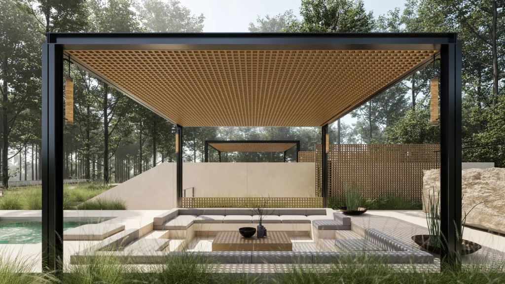 Bali Villa Investment